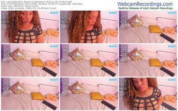 camsoda-cockpleaserr-11-05-2025-17-24-23