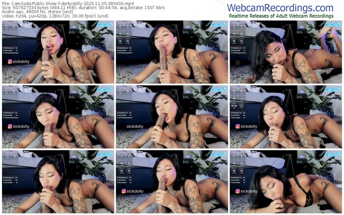 camsoda-darkydolly-11-05-2025-09-56-30