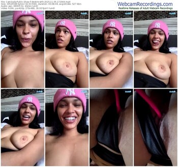 camsoda-destinirahh-11-05-2025-17-29-44