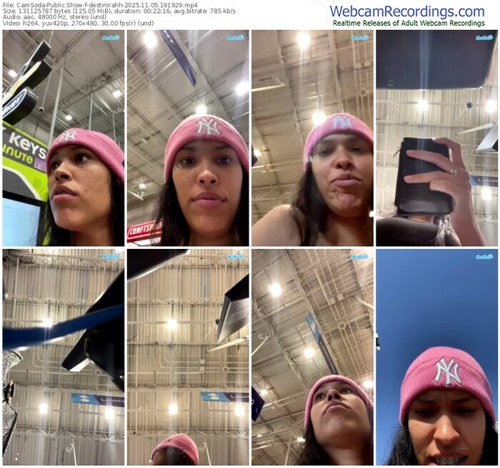 camsoda-destinirahh-11-05-2025-19-19-29