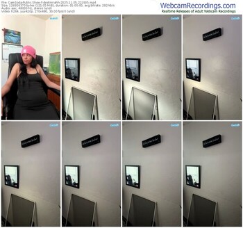 camsoda-destinirahh-11-05-2025-22-19-05