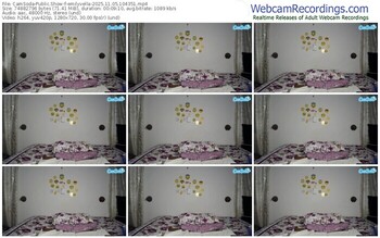 camsoda-emilyvella-11-05-2025-10-43-51