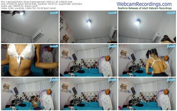 camsoda-emmasweet1-11-05-2025-14-58-33