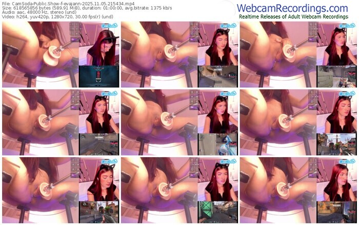 camsoda-evajann-11-05-2025-21-54-34