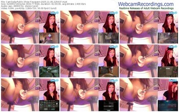 camsoda-evajann-11-05-2025-22-56-37