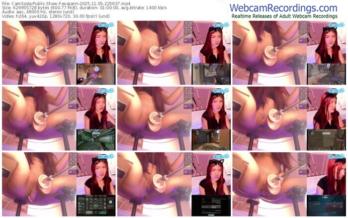 camsoda-evajann-11-05-2025-22-56-37