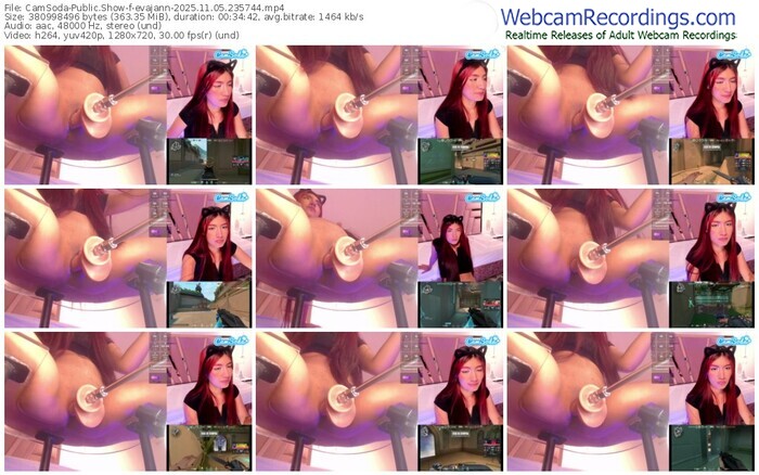 camsoda-evajann-11-05-2025-23-57-44