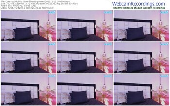 camsoda-hanna-palmer-11-05-2025-00-46-00