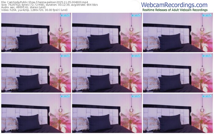 camsoda-hanna-palmer-11-05-2025-00-46-00