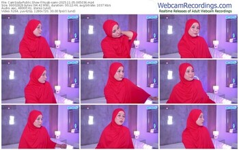 camsoda-hiyab-sami-11-05-2025-06-50-36