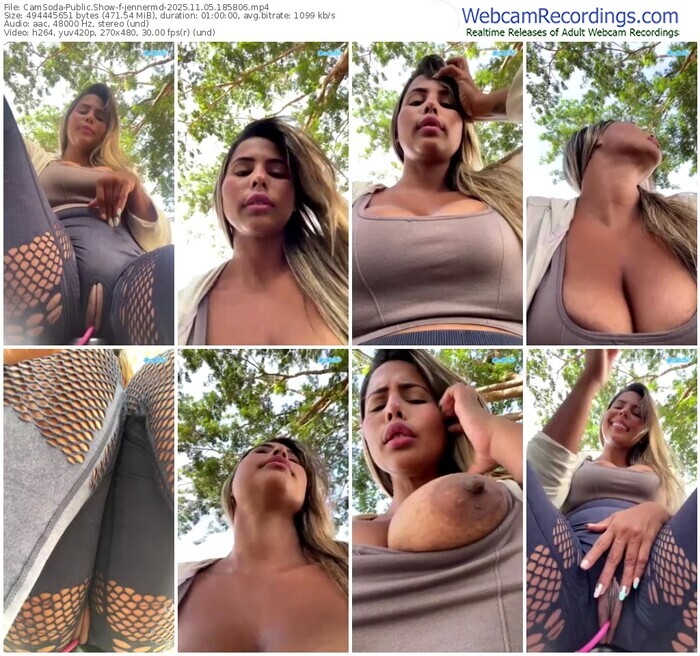 camsoda-jennermd-11-05-2025-18-58-06