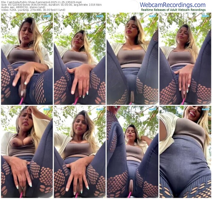 camsoda-jennermd-11-05-2025-19-59-23