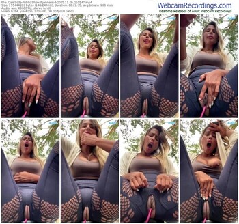 camsoda-jennermd-11-05-2025-21-05-47