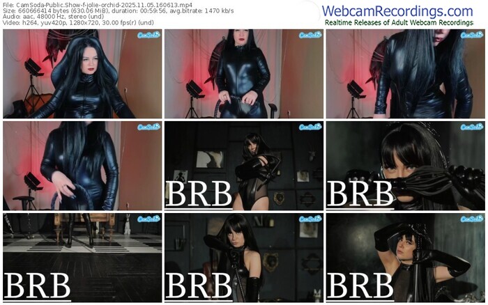 camsoda-jolie-orchid-11-05-2025-16-06-13