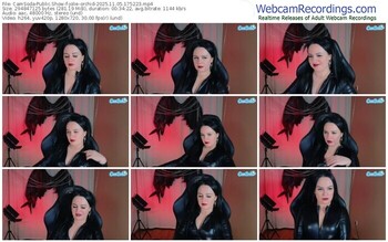 camsoda-jolie-orchid-11-05-2025-17-52-23