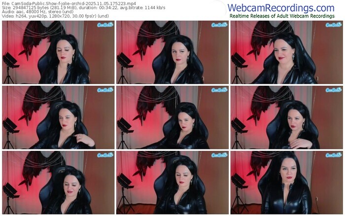 camsoda-jolie-orchid-11-05-2025-17-52-23