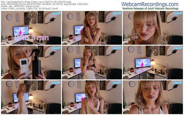camsoda-kaily-ceys-11-05-2025-14-04-23