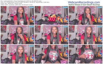 camsoda-karliekayozz-11-05-2025-08-36-33