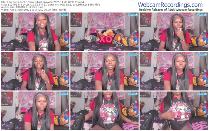 camsoda-karliekayozz-11-05-2025-08-36-33