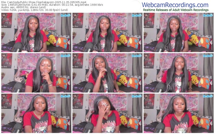 camsoda-karliekayozz-11-05-2025-09-53-05
