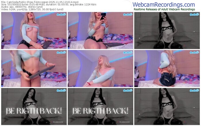 camsoda-kimcooper-11-05-2025-12-10-14