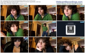 camsoda-kristykamakea-11-05-2025-11-07-04