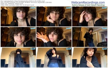 camsoda-kristykamakea-11-05-2025-12-08-11