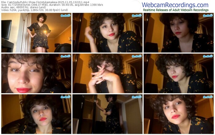 camsoda-kristykamakea-11-05-2025-13-22-11