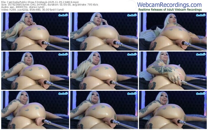 camsoda-lindseyk-11-05-2025-13-48-19