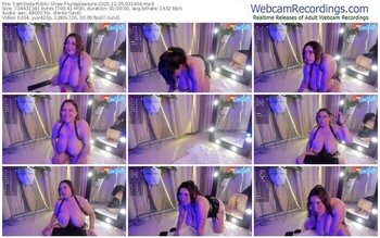 camsoda-lunapleasure-11-05-2025-09-14-00