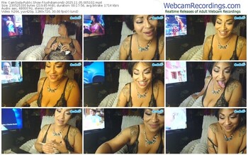 camsoda-lushdiamondz-11-05-2025-00-51-02