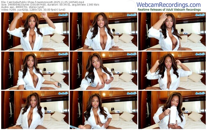 camsoda-naommiscott-11-05-2025-14-05-40