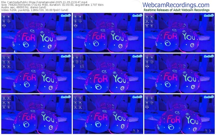 camsoda-renatamodel-11-05-2025-21-31-47