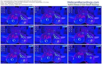 camsoda-renatamodel-11-05-2025-22-32-23