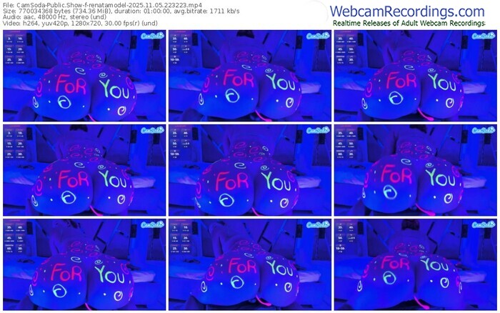 camsoda-renatamodel-11-05-2025-22-32-23