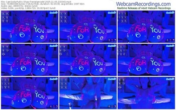 camsoda-renatamodel-11-05-2025-23-33-43