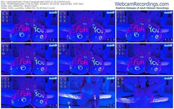 camsoda-renatamodel-11-05-2025-23-33-43