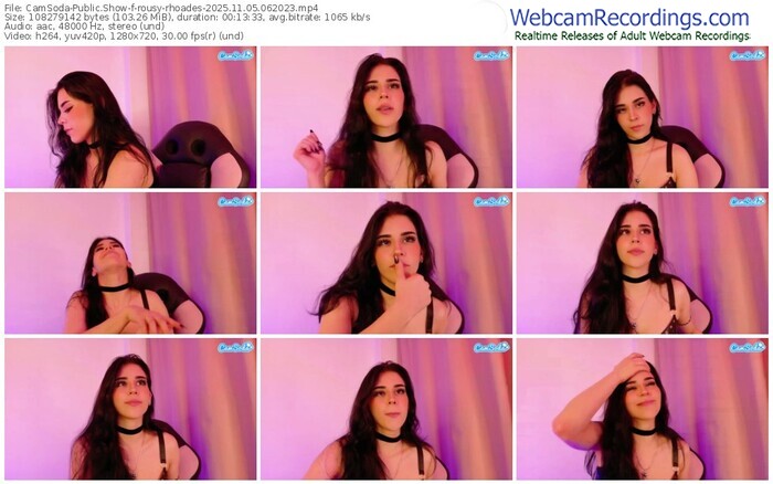 camsoda-rousy-rhoades-11-05-2025-06-20-23