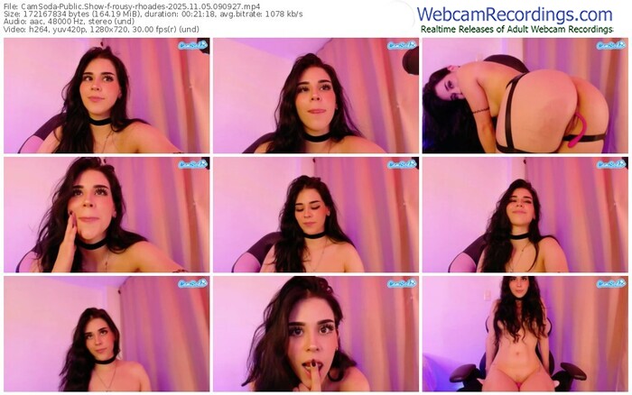 camsoda-rousy-rhoades-11-05-2025-09-09-27