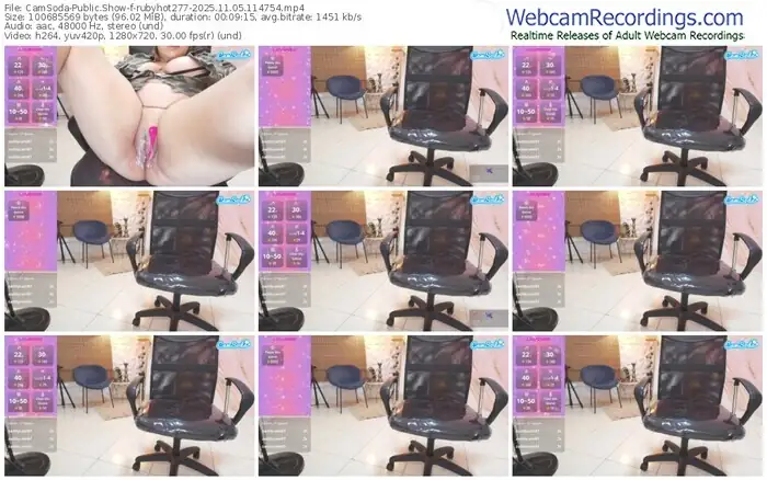 camsoda-rubyhot277-11-05-2025-11-47-54