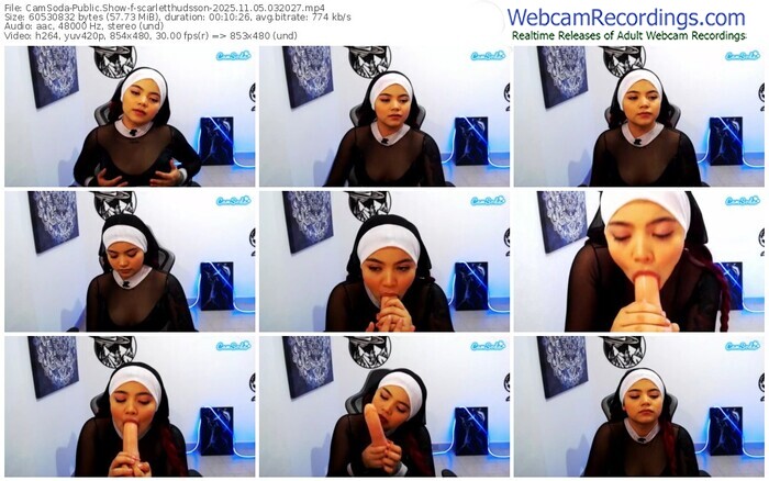 camsoda-scarletthudsson-11-05-2025-03-20-27