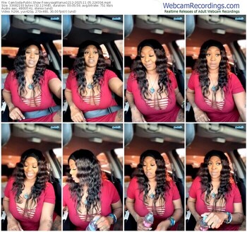 camsoda-sexysagittarius1212-11-05-2025-22-43-34