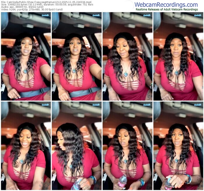camsoda-sexysagittarius1212-11-05-2025-22-43-34