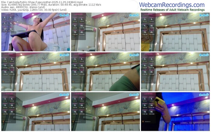 camsoda-sexysistter-11-05-2025-18-38-42