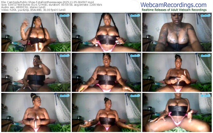 camsoda-stalliontheesavage-11-05-2025-06-45-07