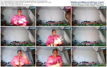 camsoda-stalliontheesavage-11-05-2025-11-20-10