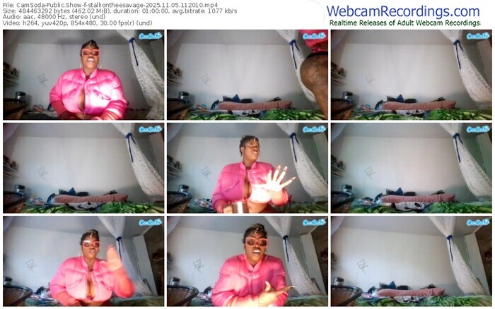 camsoda-stalliontheesavage-11-05-2025-11-20-10