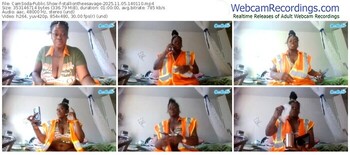 camsoda-stalliontheesavage-11-05-2025-14-01-10