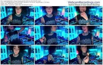 camsoda-starryari69-11-05-2025-07-09-45