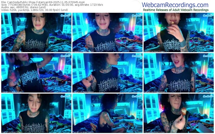 camsoda-starryari69-11-05-2025-07-09-45